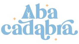 abacadabra-logo-web-azul